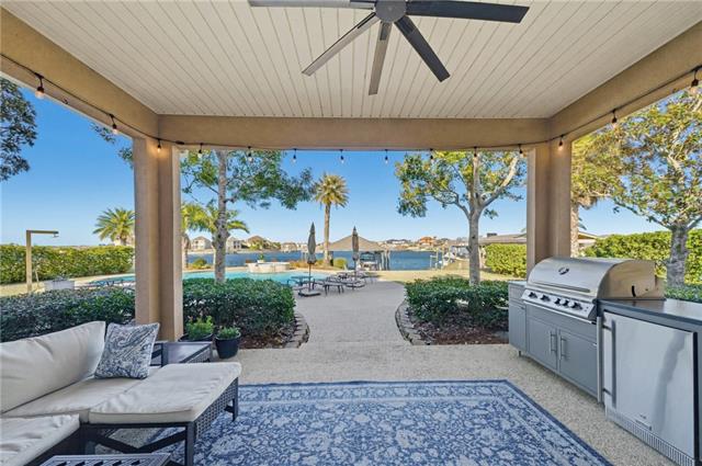 983 Lakeshore Boulevard Slidell, LA 70461 - Photo 49 of 60
