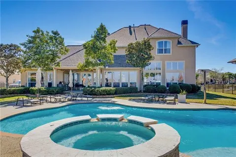 $1,450,000 | 983 Lakeshore Boulevard, Slidell, LA 70461