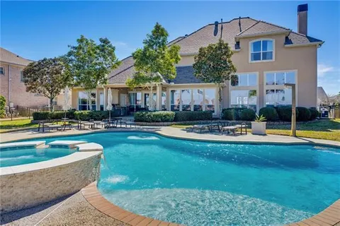 $1,450,000 | 983 Lakeshore Boulevard, Slidell, LA 70461