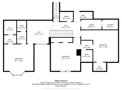 $1,450,000 | 983 Lakeshore Boulevard, Slidell, LA 70461