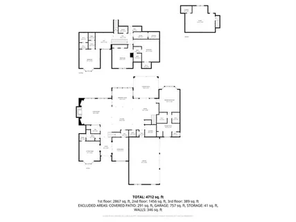 $1,450,000 | 983 Lakeshore Boulevard, Slidell, LA 70461