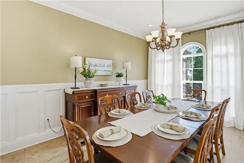 $1,450,000 | 983 Lakeshore Boulevard, Slidell, LA 70461