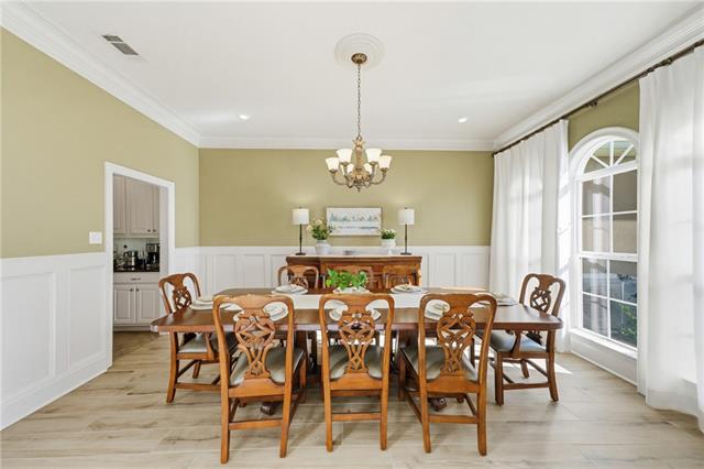 983 Lakeshore Boulevard Slidell, LA 70461 - Photo 7 of 60