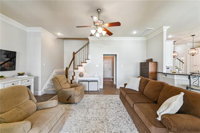 983 Lakeshore Boulevard Slidell, LA 70461 - Photo 9 of 38