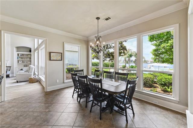 983 Lakeshore Boulevard Slidell, LA 70461 - Photo 10 of 38