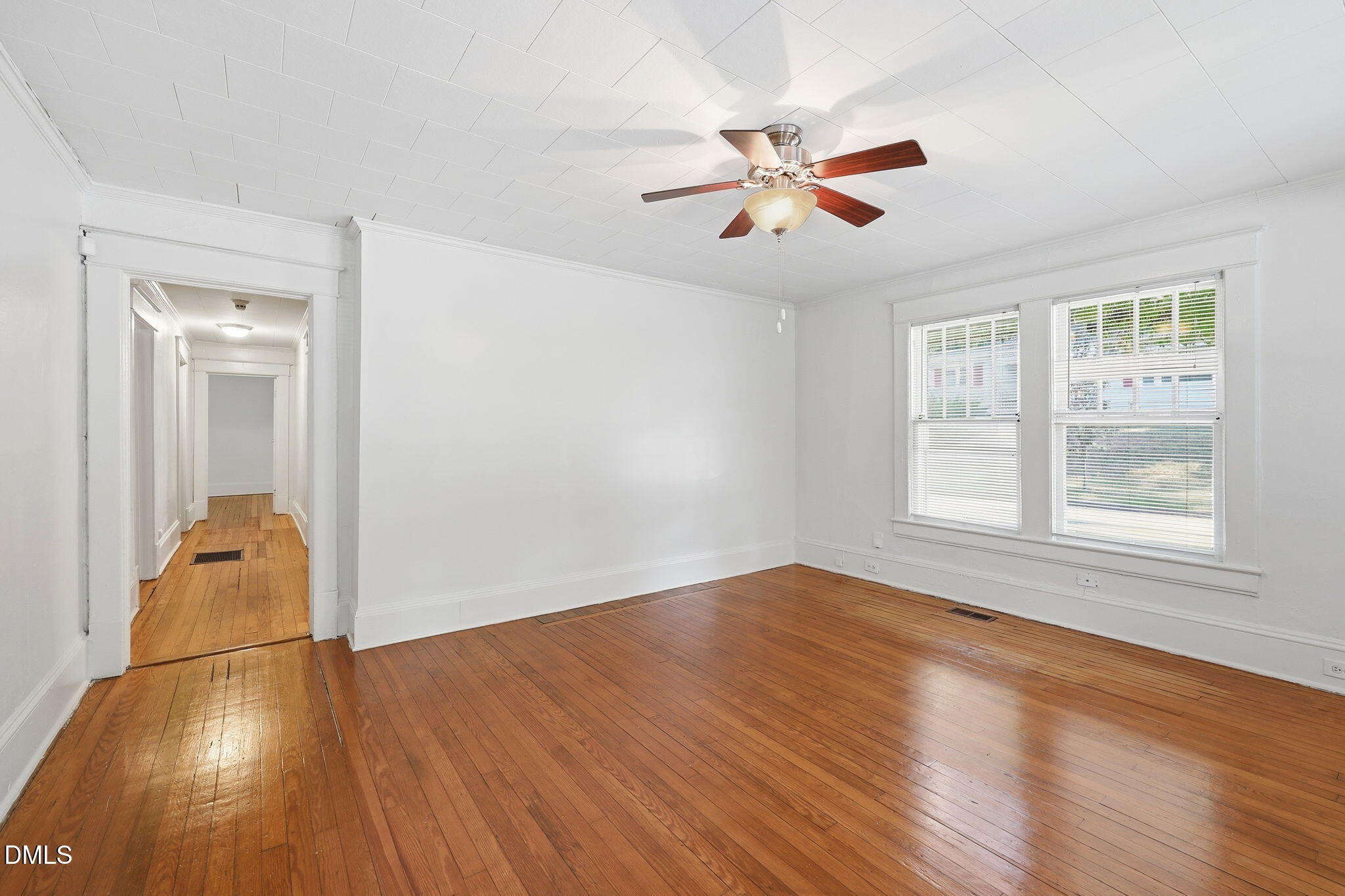 1311 North Duke Street Durham, NC 27701 - Photo 10 of 32