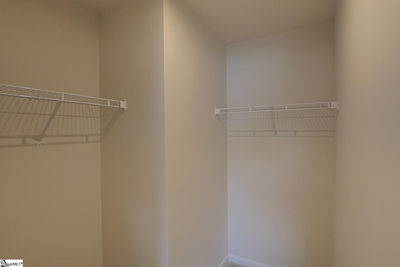 515 Eden Hall Road Woodruff, SC 29388 - Photo 11 of 20