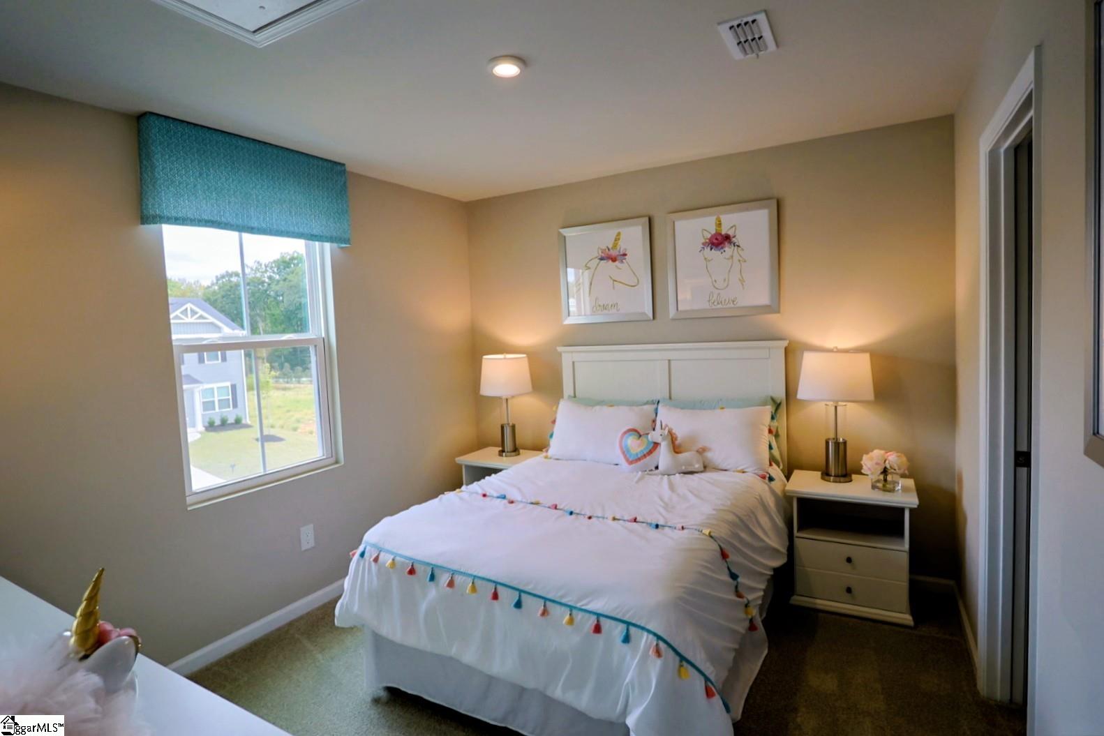 515 Eden Hall Road Woodruff, SC 29388 - Photo 12 of 20