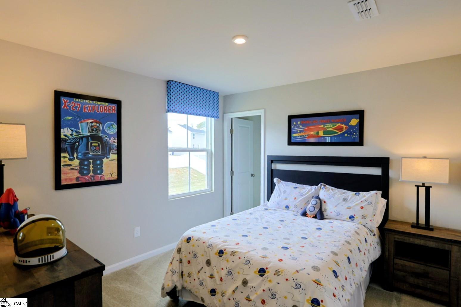 515 Eden Hall Road Woodruff, SC 29388 - Photo 14 of 20