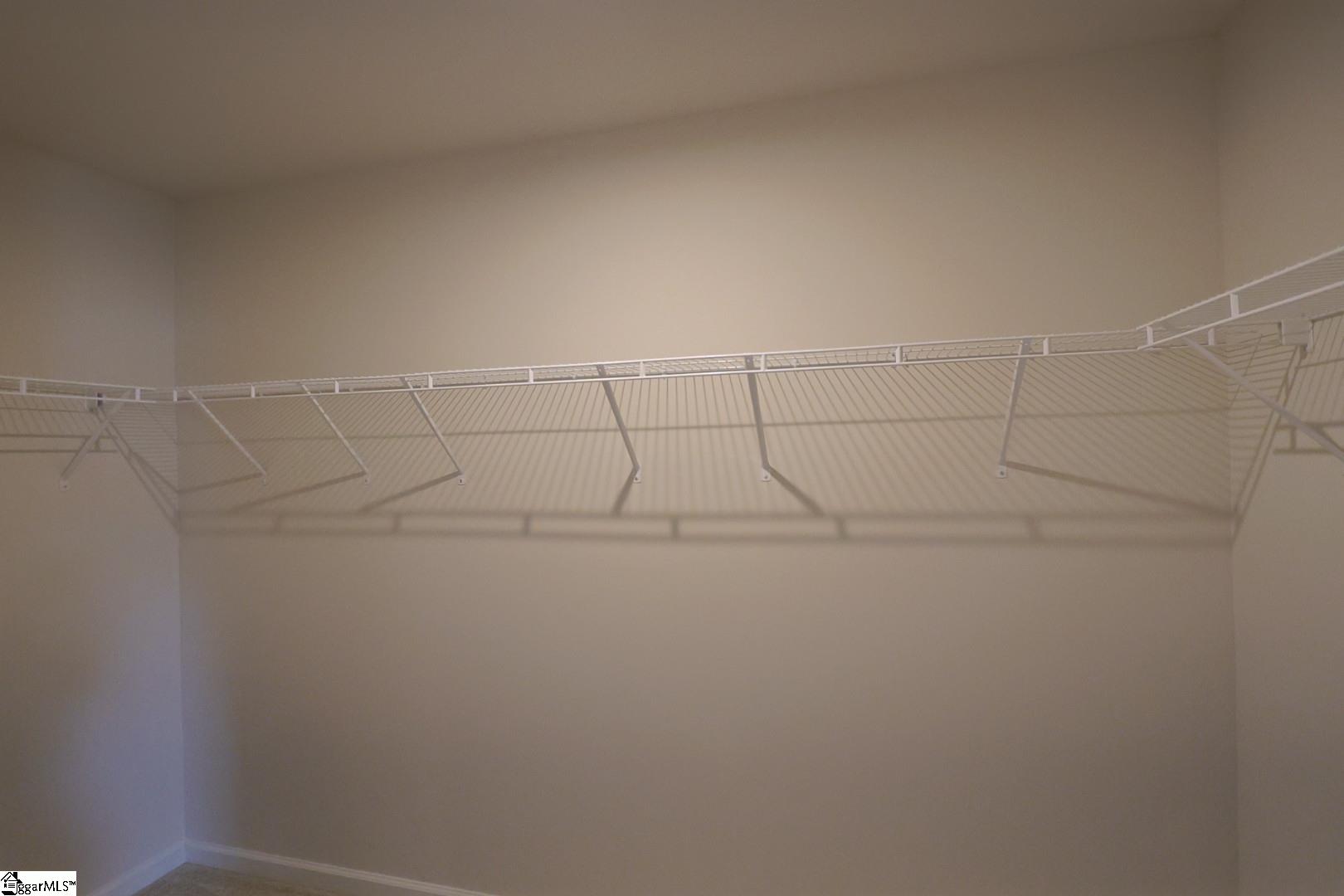 515 Eden Hall Road Woodruff, SC 29388 - Photo 15 of 20