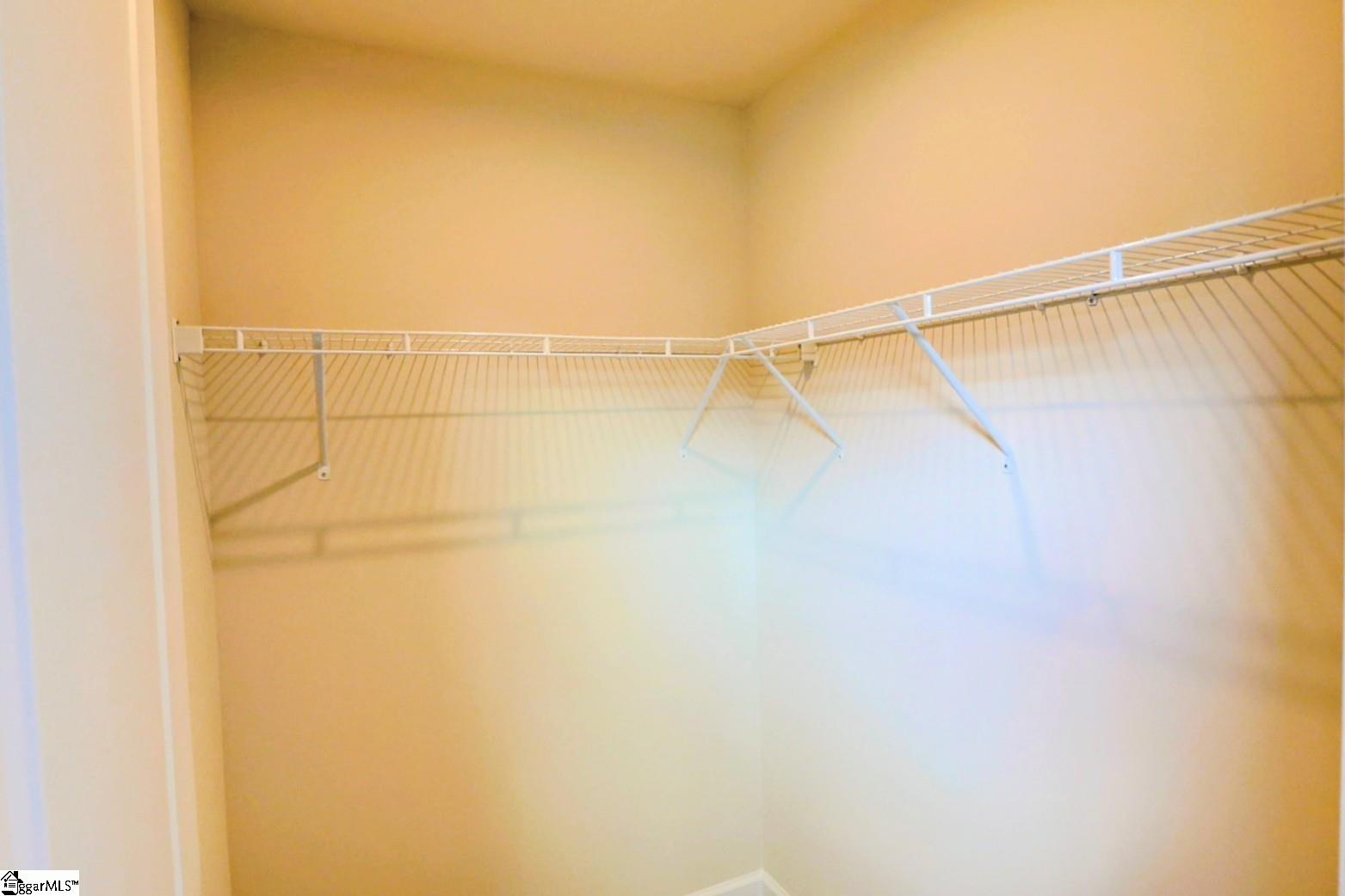 515 Eden Hall Road Woodruff, SC 29388 - Photo 17 of 20