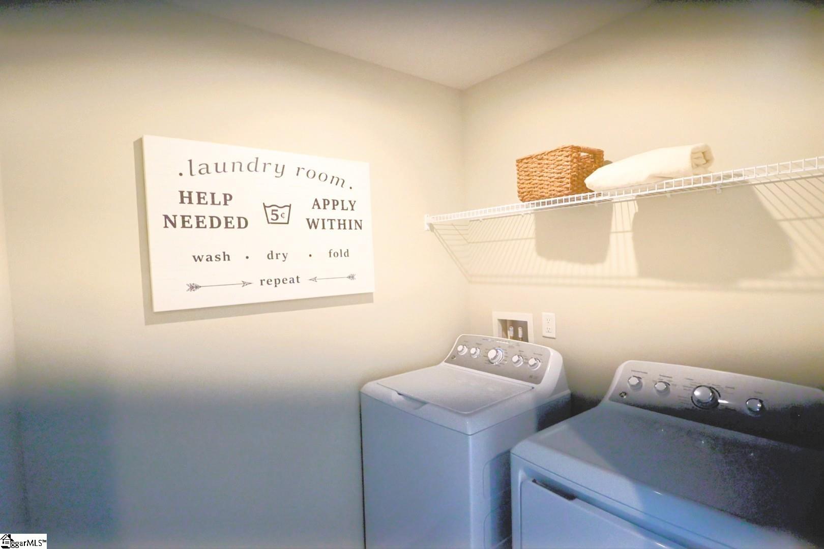 515 Eden Hall Road Woodruff, SC 29388 - Photo 18 of 20