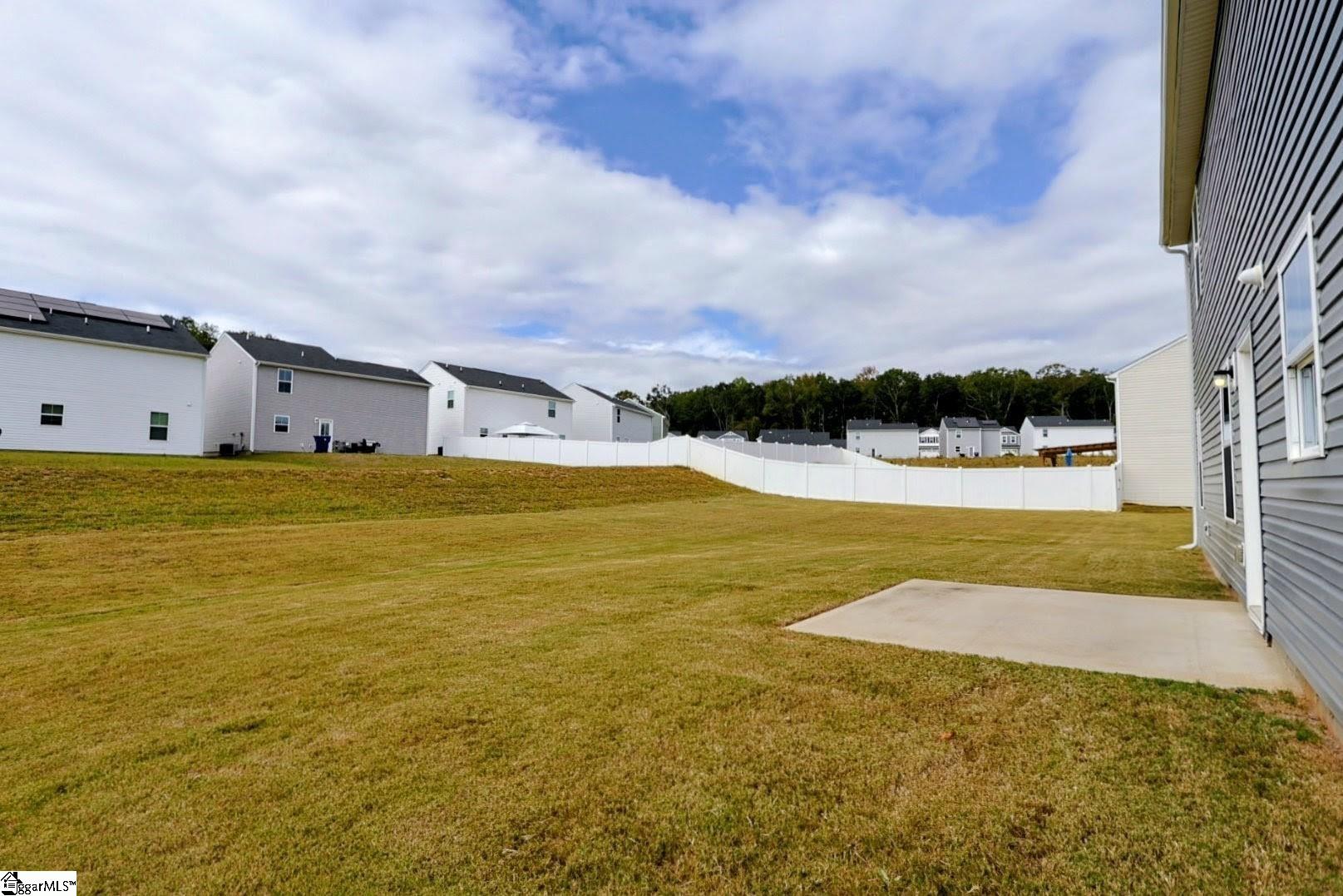 515 Eden Hall Road Woodruff, SC 29388 - Photo 19 of 20