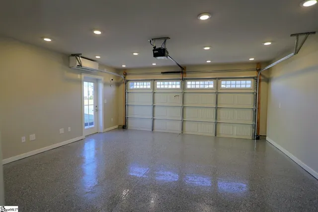 $294,500 | 515 Eden Hall Road, Woodruff, SC 29388