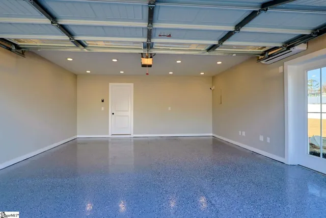 $294,500 | 515 Eden Hall Road, Woodruff, SC 29388