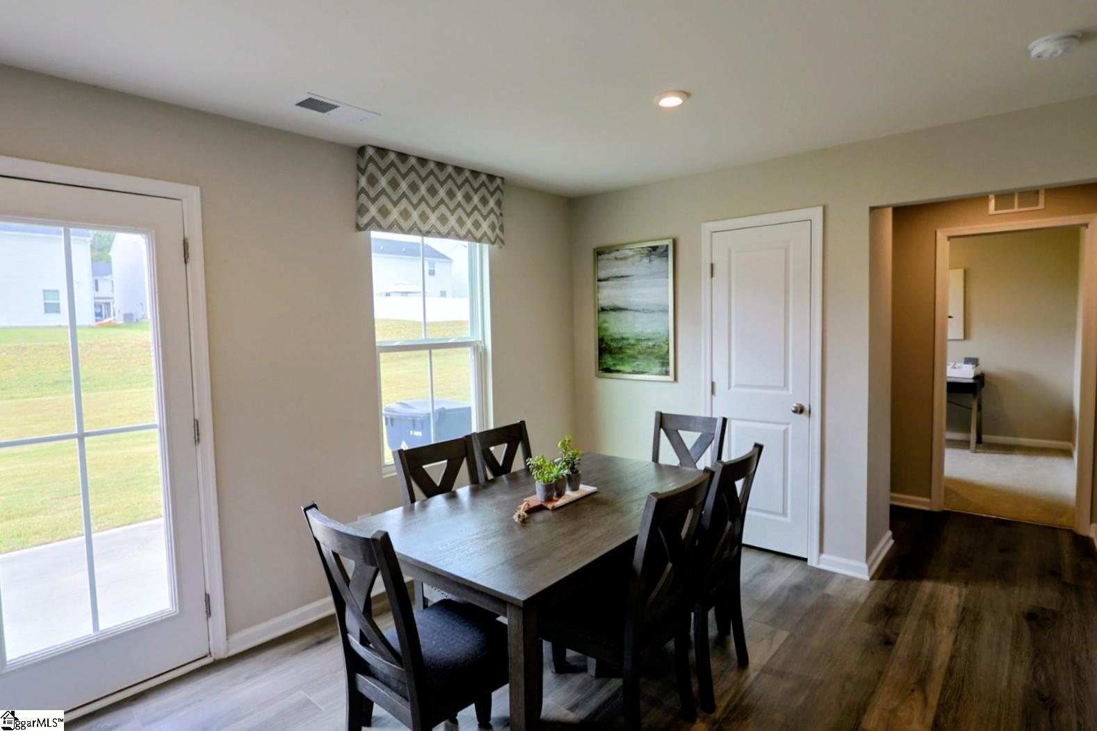 515 Eden Hall Road Woodruff, SC 29388 - Photo 7 of 20