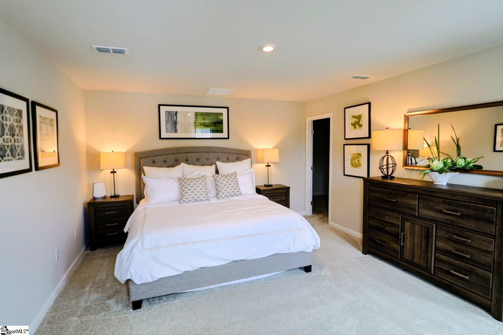 515 Eden Hall Road Woodruff, SC 29388 - Photo 9 of 20