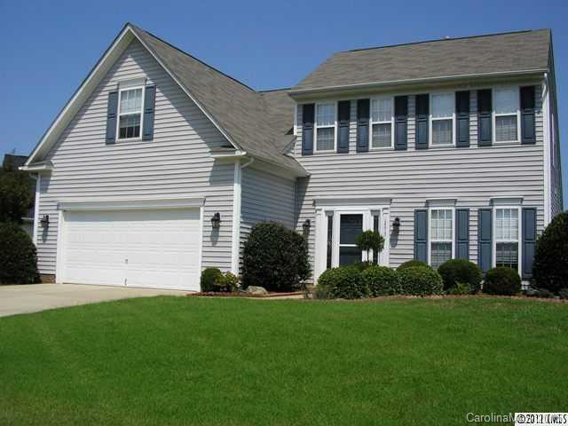 12613 Winget Road Charlotte, NC 28278 - Photo 1 of 21 Gallery Image 1