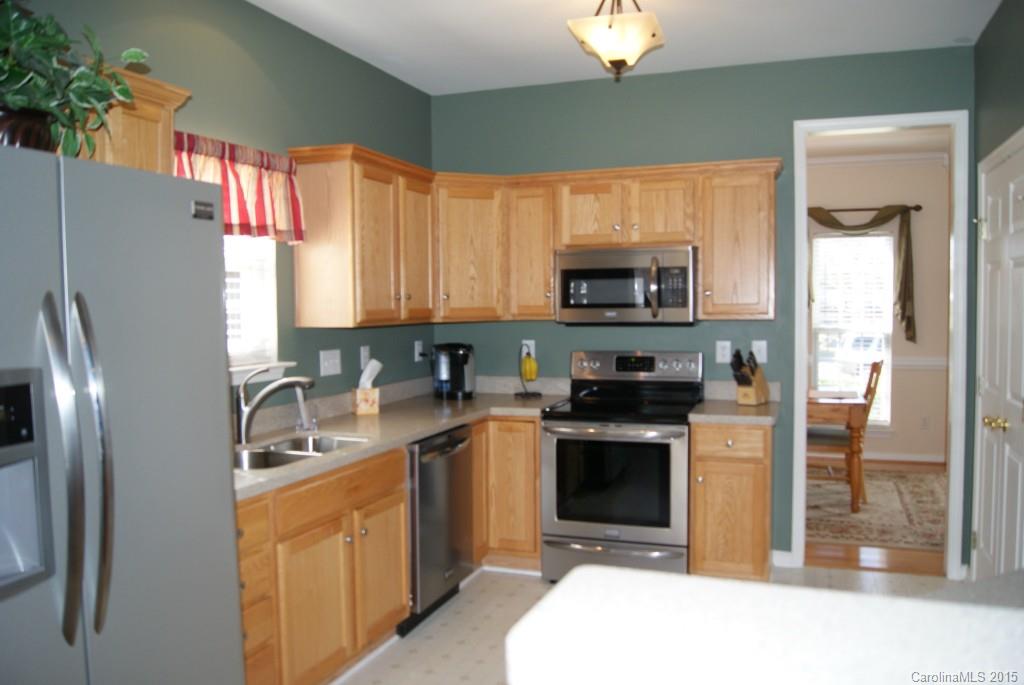 12613 Winget Road Charlotte, NC 28278 - Photo 2 of 21 Gallery Image 2
