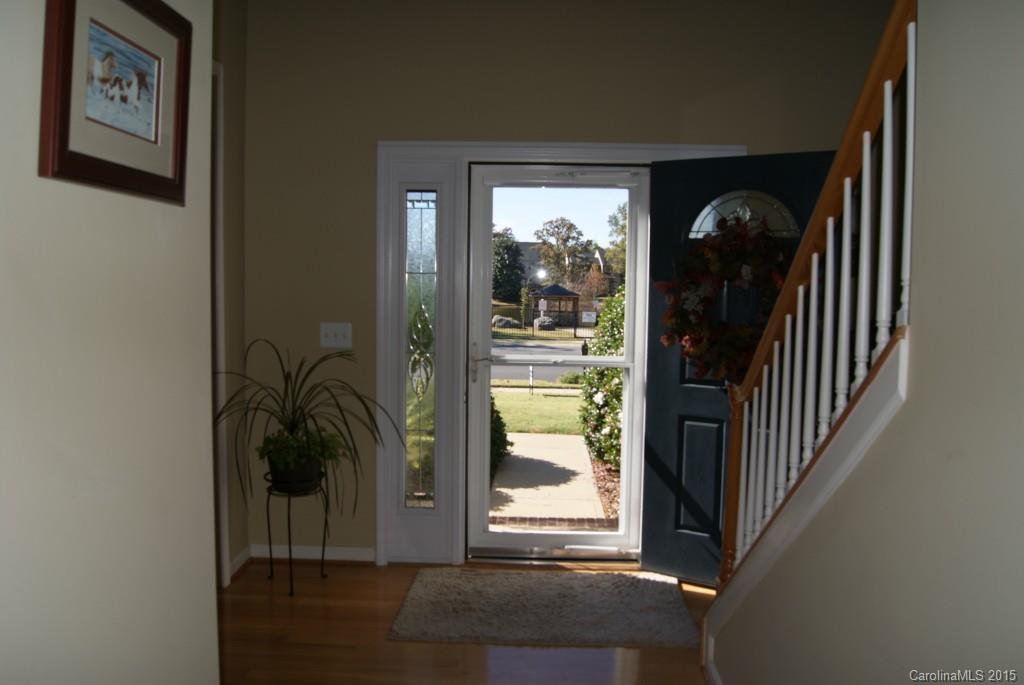 12613 Winget Road Charlotte, NC 28278 - Photo 11 of 21 Gallery Image 11
