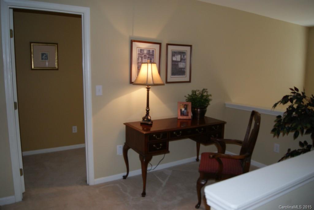 12613 Winget Road Charlotte, NC 28278 - Photo 17 of 21 Gallery Image 17