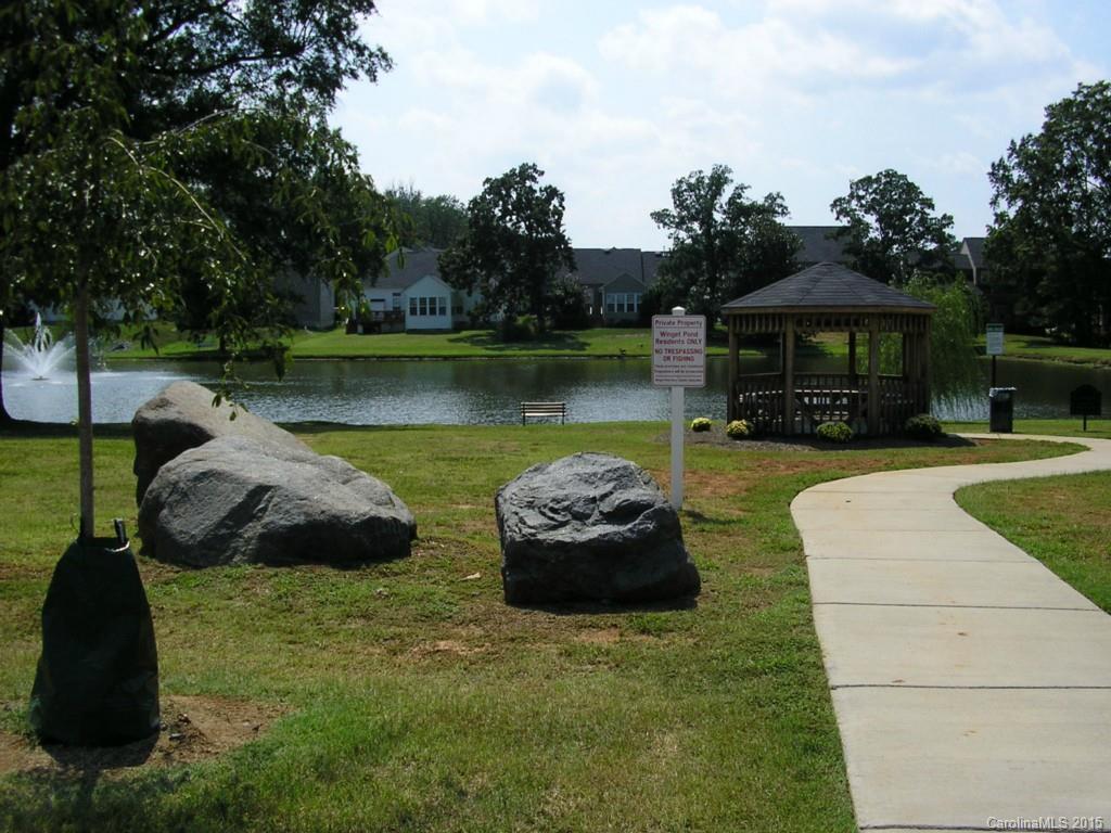 12613 Winget Road Charlotte, NC 28278 - Photo 19 of 21 Gallery Image 19