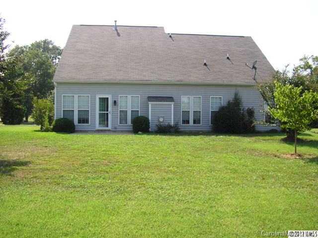 12613 Winget Road Charlotte, NC 28278 - Photo 20 of 21 Gallery Image 20