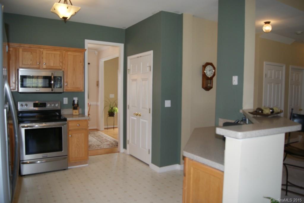 12613 Winget Road Charlotte, NC 28278 - Photo 3 of 21 Gallery Image 3