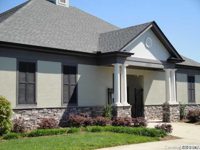 12613 Winget Road Charlotte, NC 28278 - Photo 21 of 21 Gallery Image 21