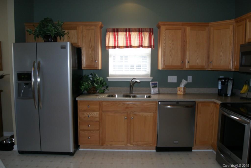 12613 Winget Road Charlotte, NC 28278 - Photo 4 of 21 Gallery Image 4