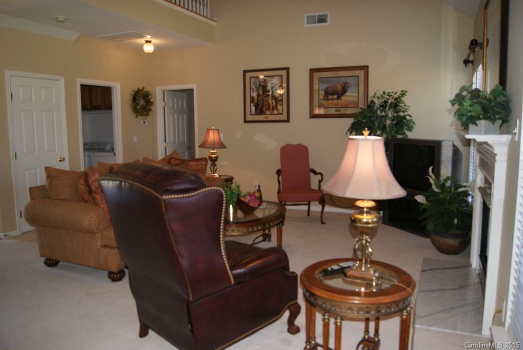 12613 Winget Road Charlotte, NC 28278 - Photo 8 of 21 Gallery Image 8