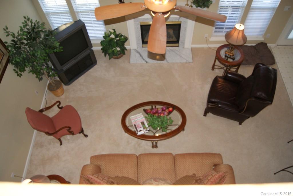 12613 Winget Road Charlotte, NC 28278 - Photo 9 of 21 Gallery Image 9