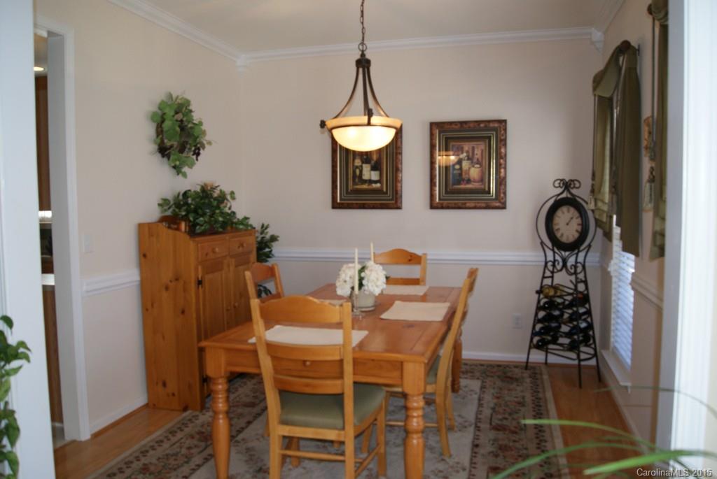 12613 Winget Road Charlotte, NC 28278 - Photo 10 of 21 Gallery Image 10