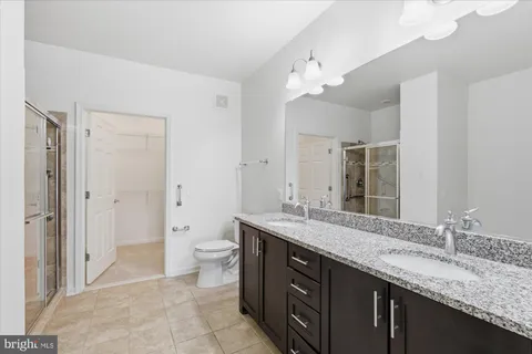 $525,000 | 20650 Hope Spring Terrace, Unit 301, Ashburn, VA 20147
