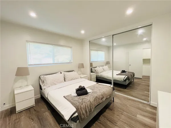 $2,595 | 3864 Inglewood Boulevard, Unit 2, Los Angeles, CA 90066