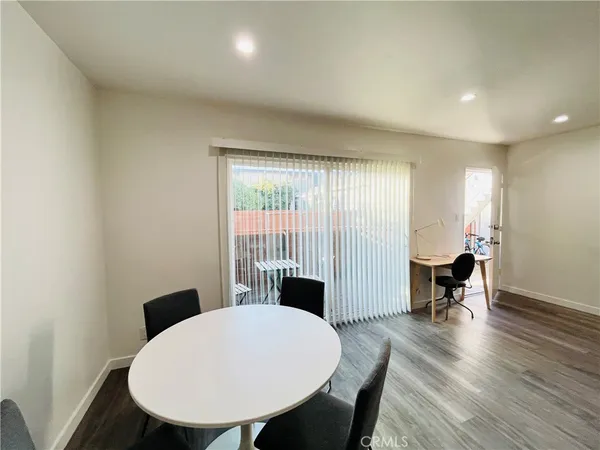 $2,595 | 3864 Inglewood Boulevard, Unit 2, Los Angeles, CA 90066