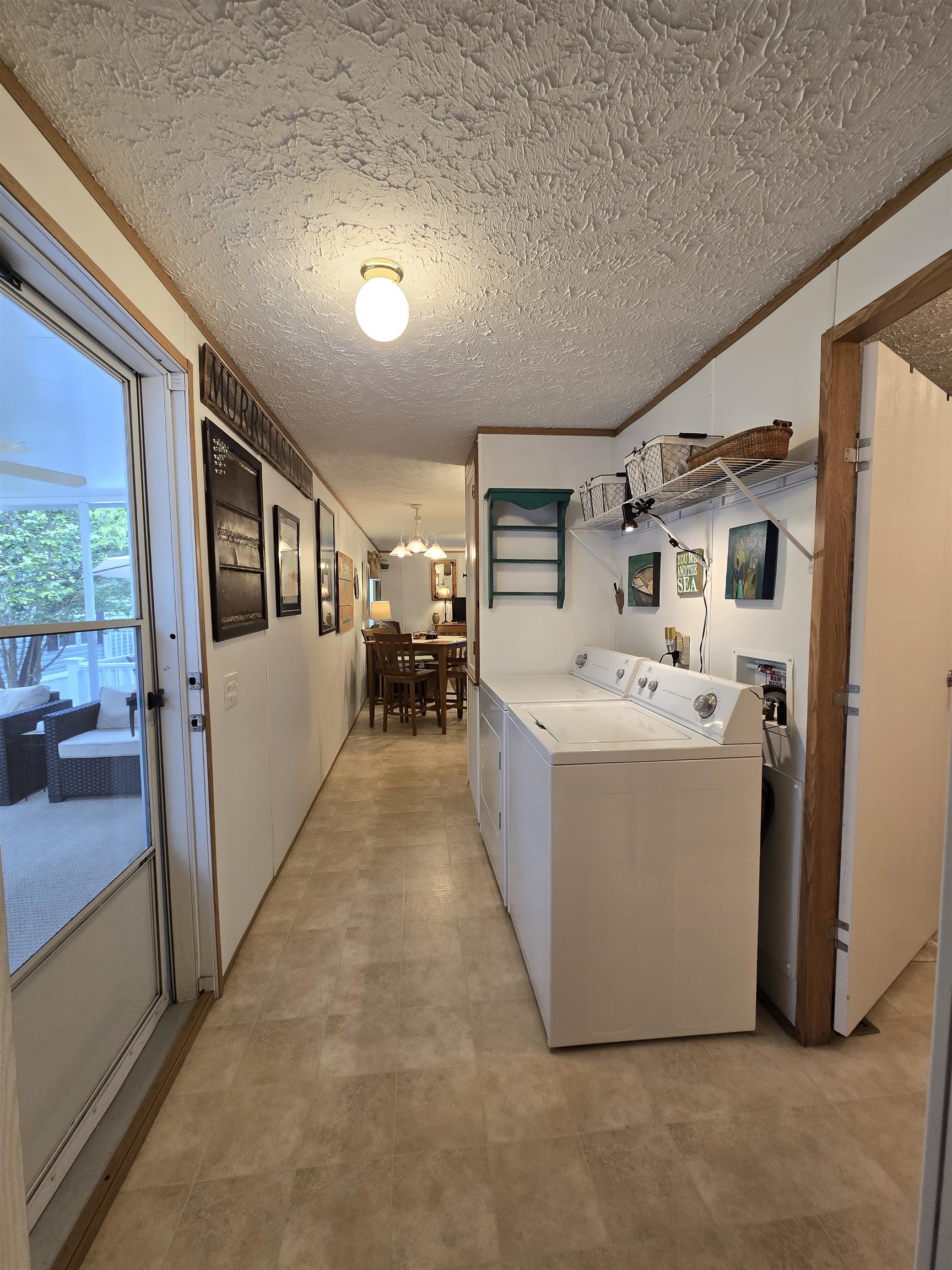 418 Delton Drive Murrells Inlet, SC 29576 - Photo 39 of 56