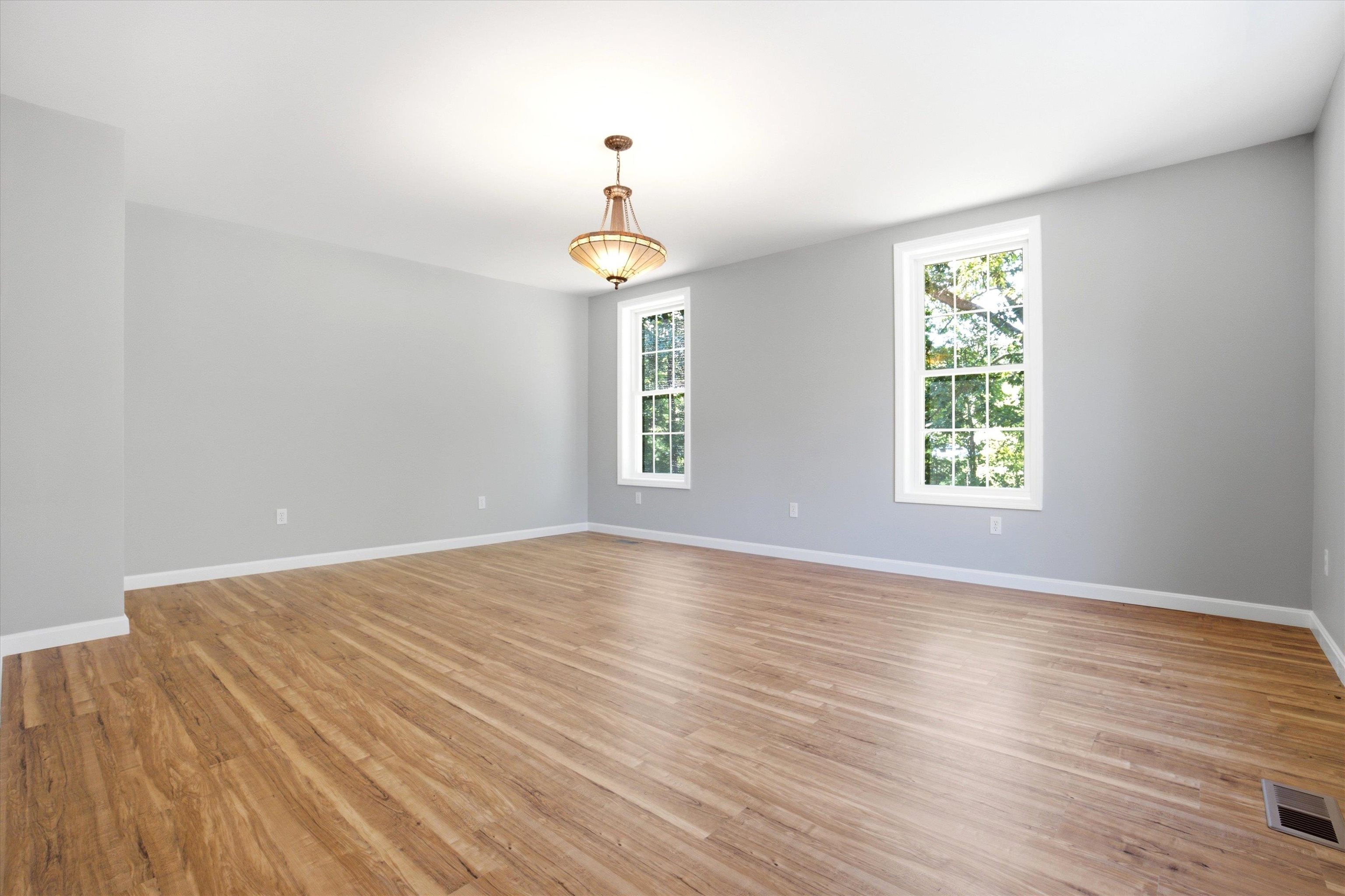 68 King Road Chichester, NH 03258 - Photo 31 of 59 Gallery Image 31