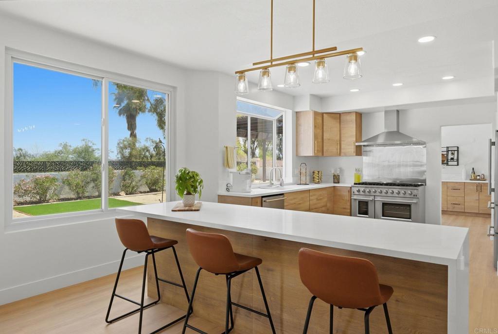 5842 Ranch View Road Oceanside, CA 92057 - Photo 5 of 55