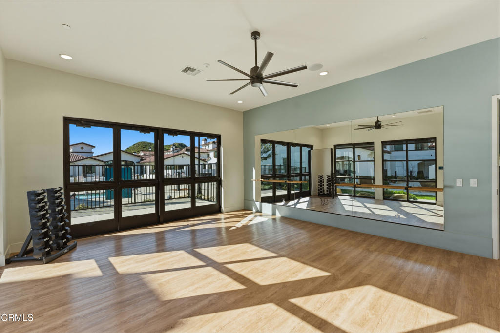 341 Fraser Point Camarillo, CA 93012 - Photo 24 of 37
