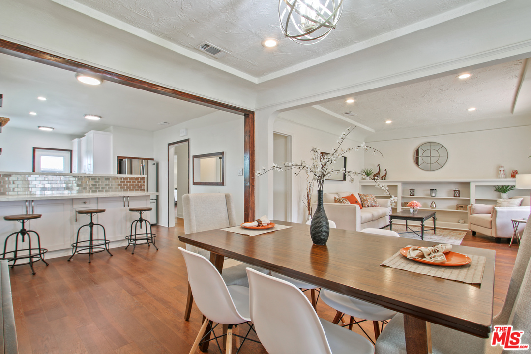 2906 Virginia Road Los Angeles, CA 90016 - Photo 7 of 19 Gallery Image 7