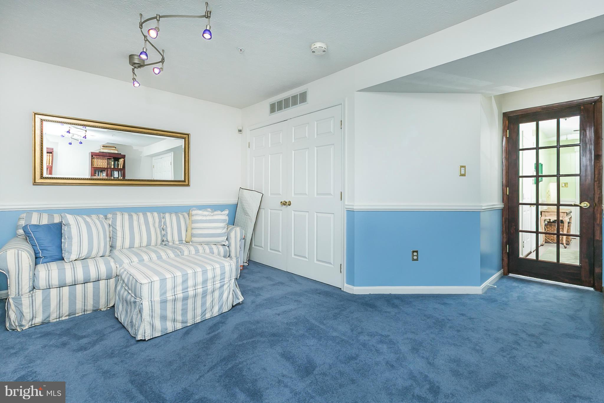 415 Chadford Road Baltimore, MD 21212 - Photo 3 of 30 Family Room