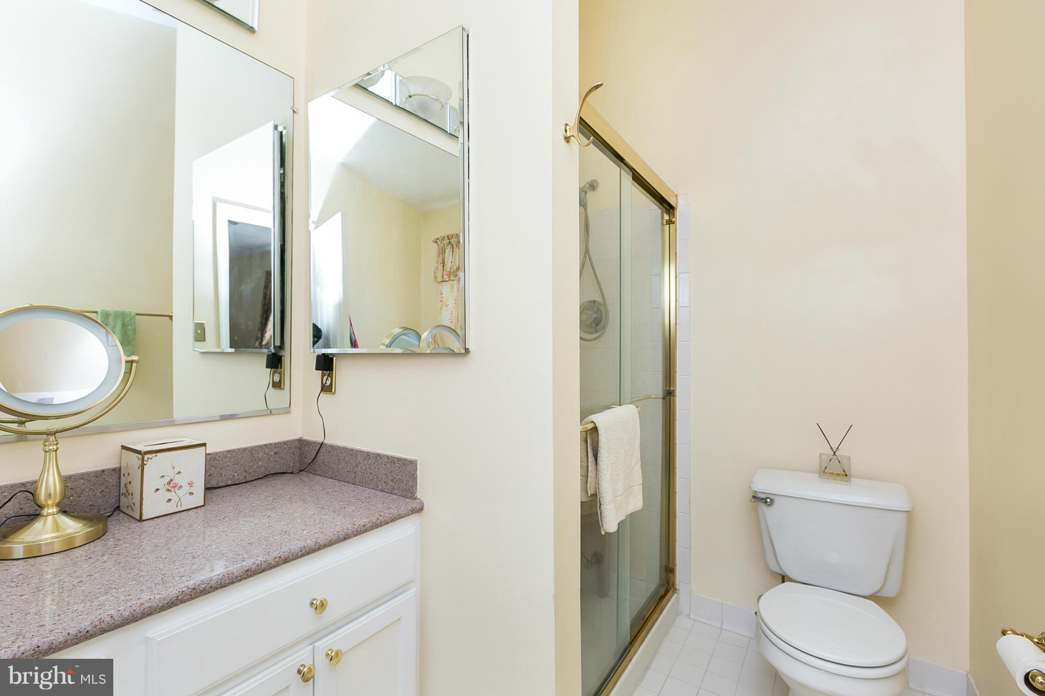 415 Chadford Road Baltimore, MD 21212 - Photo 23 of 30 Bedroom (Master)