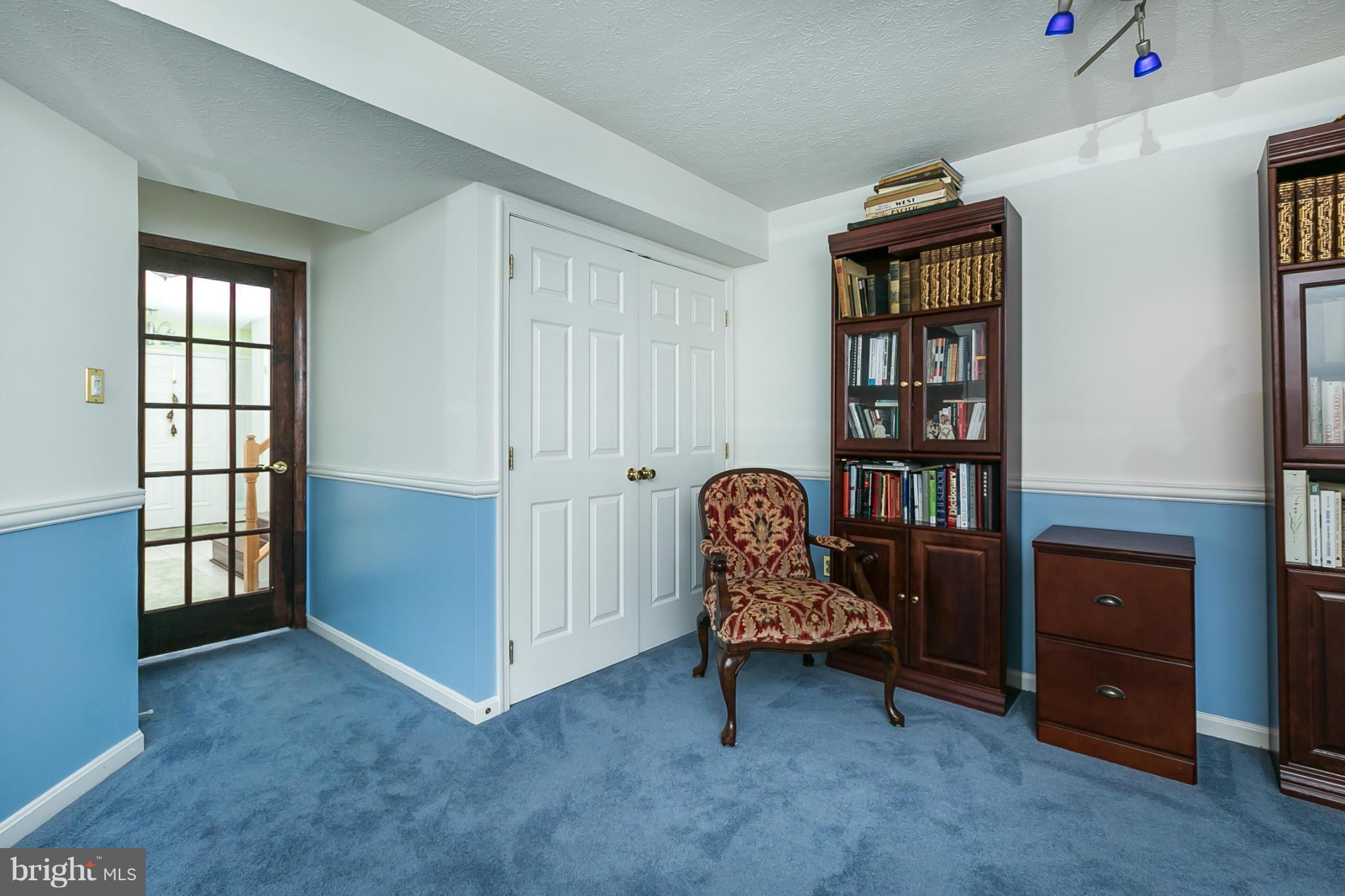 415 Chadford Road Baltimore, MD 21212 - Photo 5 of 30 Family Room