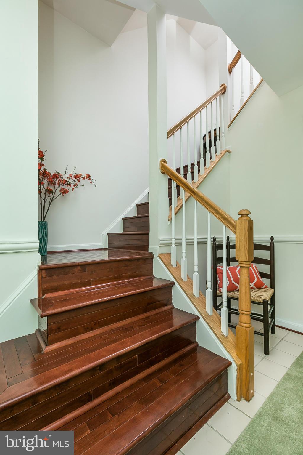 415 Chadford Road Baltimore, MD 21212 - Photo 6 of 30 Interior (General)