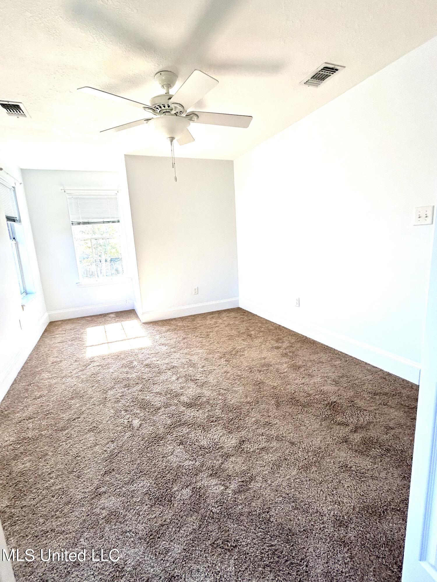 3609 Reeves Lane Ocean Springs, MS 39564 - Photo 17 of 26 IMG_0114 - Copy - Copy