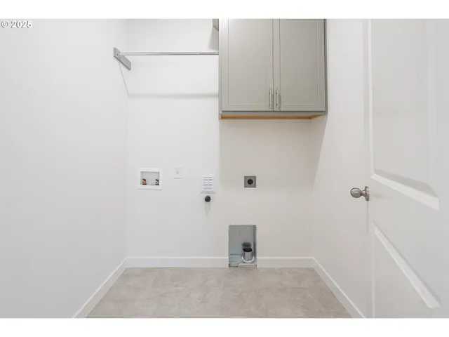 $539,900 | 718 Tigerlily Street, Silverton, OR 97381