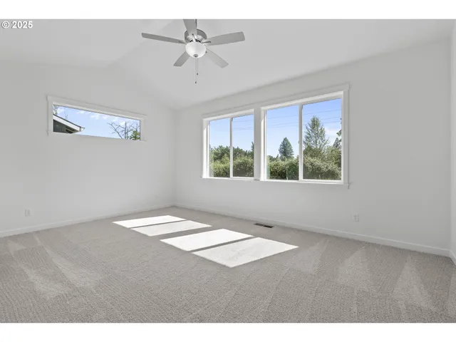 $539,900 | 718 Tigerlily Street, Silverton, OR 97381