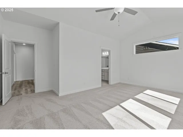 $539,900 | 718 Tigerlily Street, Silverton, OR 97381