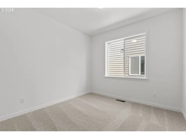 $539,900 | 718 Tigerlily Street, Silverton, OR 97381